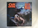 Ozzy Osbourne Bark At The Moon CBS/Sony 30AP 2731 Japan  VINYL LP