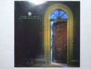 Deep Purple The House Of Blue Light Polydor 28MM 0556 Japan  VINYL LP