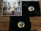 Vinyl Double Vinyl Oasis What's The Story Morning Glory Damont First Press Ex