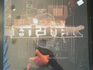 HI-TEK - HI-TEKNOLOGY 2XLP VINYL RARE (J DILLA, MF DOOM, MOS DEF, TALIB KWELI)