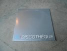 U2-DISCOTHEQUE-THREE 12