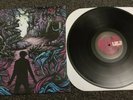 A Day to Remember - Homesick (2009) Vinyl Rare Pop Punk Hardcore Metalcore