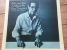BILL EVANS TRIO Sunday At The Village Vanguard RIVERSIDE VINYL LP RLP 376