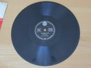 Elvis Presley Blue suede shoes/ Tutti Frutti 78 RPM Schellackplatte sehr gut
