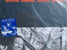 HORACE SILVER QUINTET FINGER POPPIN' MM, 2LP, 45RPM, 180G, LE, SO, RVG, NEW/SEAL