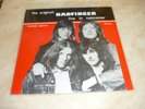 BADFINGER LIVE IN VANCOUVER