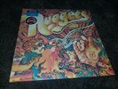 NUGGETS Original Artyfacts NEW Sealed 2LP Psych Rhino Prunes Zappa Nazz Vinyl
