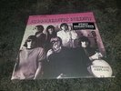 Jefferson Airplane – Surrealistic Pillow - LP Vinyl Record - NEW Sealed - 2021