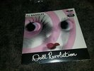 Bangles - Doll Revolution [New Vinyl LP] Gatefold LP Ltd Ed, White NEW Sealed