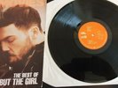 The Best of Everything but the Girl - Home Movies Vinyl 4509-9239-2