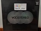 Soda Stereo Caja Negra Box Set 7 LP Vinyl LP FREE USA Shipping FROM CALIFORNIA
