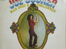 JOE COCKER - MAD DOGS AND ENGLISHMEN - EXCELLENT - 2 LP  - SUPERB