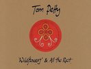 WEA Tom Petty - Wildflowers & All the Rest (Deluxe Edition) [7 LP]