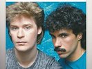 Daryl Hall and John Oates - Very Best of - Double LP Vinyl - NEW
