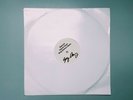 Bedrock - Heaven Scent (Greg Downey Remix) Original White Label Signed Vinyl