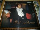 CAT STEVENS New Masters UK 1st PRESS 1W/1W STEREO DERAM VINYL SML1018 1967LP EX+