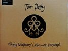 TOM PETTY Finding Wildflowers (Alternate Versions) - 2LP / Gold Vinyl (2021)