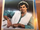 Carman - Sunday's on the Way PE 38713 (1983) Vinyl LP