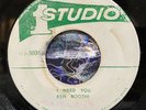 rocksteady reggae 7