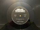 Lord of Storm 12 inch, Some People Are So Real rare disco funk boogie ORIGINAL