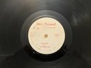 Hit Direction 12 inch, Disco Bra rare disco funk ORIGINAL