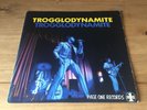 THE TROGGS  - TROGGLODYNAMITE (1967 12