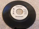 Rare Northern Soul Classic Original - Dalton Boys - I’ve Been Cheated