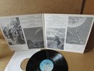 Jupiter Sunset Vinyle LP 33T VG EMI BIEM Pathé Marconi Rock, Pop Back in the Sun