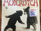 Tom Petty/ Mudcrutch 2 LP RARE Vinyl Record WITH PRINT