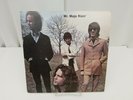 The Doors Vinyl Record Mr. Mojo Risin LP Double Album Jim Morrison RARE Towne