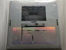 FRANK OCEAN ENDLESS VINYL BLACK FRIDAY ORIGINAL