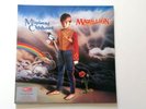 MARILLION 