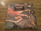 Roxy Music - Stranded - MINT 1974 US 1st Press ATCO SD 7045 (R206) NEVER PLAYED