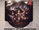 KISS MONSTER 12