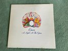 Queen - A Night At The Opera (First Press) 