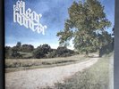 The Dear Hunter - Act III: Life & Death (2x Vinyl LP NEW & SEALED)