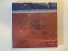 Nujabes Modal Soul LP Vinyl Record 2xLP NEW