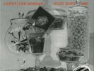 Lee Morgan, Candy 200g LP from the Michael Hobson PLAY Archives