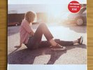Beth Orton - Trailer Park SEALED RED VINYL New  Plain Recordings LTD ED 500