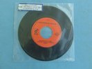 LOS ANGELES AZULES MEXICAN CUMBIA SINGLE EL LISTON DE TU PELO SIN TI NO SE VIVIR