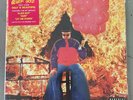 OLIVER TREE Ugly Is Beautiful LP on ORANGE VINYL New SEALED /1000