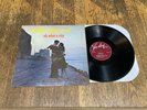 The Dells LP - Oh What a Night - Vee Jay Records 1010