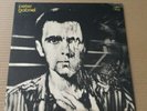 Peter Gabriel-Peter Gabriel(Third Album) 1980 US Vinyl Promo with Press Kit