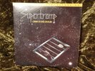 Supertramp - Crime of the Century Mobile Fidelity Sound MFSL 1-005 Vinyl LP