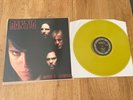 Danzig - Danzig II Lucifuge - Yellow Vinyl  846 375-1
