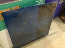 1989 George Harrison Lp Best of Dark Horse 1976-1989 925 7261 - Factory Sealed