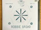 Robbie Basho Guitar Soli LP Takoma Records 4 Men with Beards SEALED New