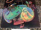 Ten Years After - Rock & Roll Music To The World 12