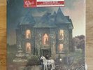 Opeth In Cauda Venenum Vinyl Box Lp Limited edition. 2CD +2 Lp's