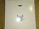 Distant Worlds II: More Music From Final Fantasy Vinyl 2xLP White VGM SquareEnix
